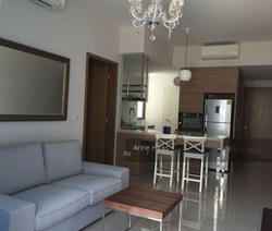 Seastrand (D18), Condominium #126358442